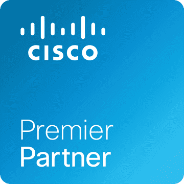Certifica Cisco Premier
