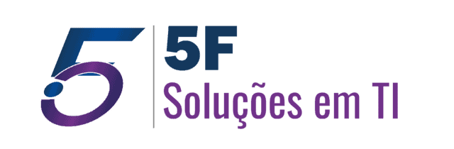 5F Soluções