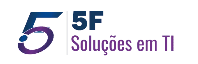 5F Soluções