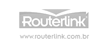 Logo Routerlink